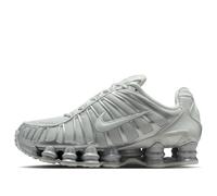 (WMNS) Nike Shox TL 'Photon Dust Metallic Silver' IB1087-002 8