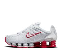 (WMNS) Nike Shox TL 'Platinum Tint' FZ4344-001 9.5