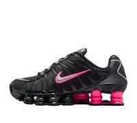 (WMNS) Nike Shox TL 'Ring' IQ0273-045 6.5