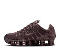 (WMNS) Nike Shox TL 'Tattoo Black' IB1087-500 7