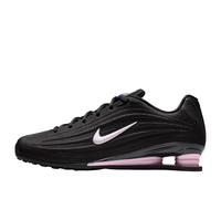 (WMNS) Nike Shox Z 'Black Pink Foam' HQ7540-006 10