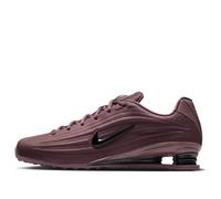 Nike Wmns Shox Z Tattoo Black Women Lifestyle Casual Shoes Sneakers HQ7540-500
