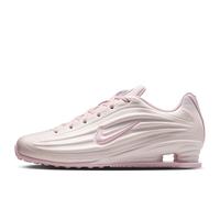 (WMNS) Nike Shox Z 'Pearl Pink Pink Foam' IR1222-600 6