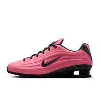 (WMNS) Nike Shox Z 'Pinksicle Black' HQ7540-601 6