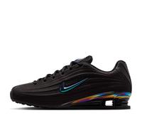 (WMNS) Nike Shox Z SE 'Black Iridescent' IM6051-001 9