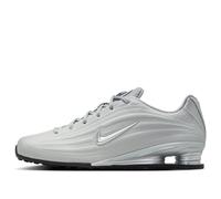 (WMNS) Nike Shox Z 'Silver' HQ7540-001 10