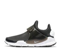 (WMNS) Nike Sock Dart Prm 'Black' 881186-001 5