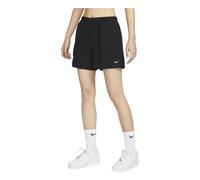 (WMNS) Nike Sportswear Everything Woven Shorts 'Black' FV6623-010 M