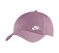 (WMNS) Nike Sportwear Heritage86 'Rose Pink' AO8662-515 F