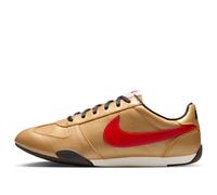(WMNS) Nike Sprint Sister 'Metallic Gold Light Crimson' II6984-700 10.5