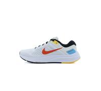 (WMNS)Nike Structure 24 'White Multi' DA8570-107 11.5