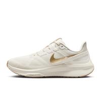 (WMNS) Nike Structure 25 'Phantom Metallic Gold' DJ7884-007 8.5