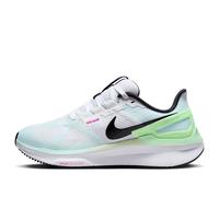 (WMNS) Nike Structure 25 'White Glacier Blue' DJ7884-105 10.5