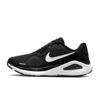 NIKE Women's Structure 26Running Shoe