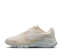 (WMNS) Nike Structure 26 'Chalk White Sea Glass' IO9917-100 10.5