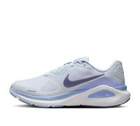 (WMNS) Nike Structure 26 'Football Grey World Indigo' HJ1101-004 9.5