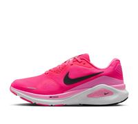 (WMNS) Nike Structure 26 'Hyper Pink Black' HJ1101-601 9