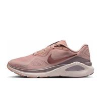 (WMNS) Nike Structure 26 'Particle Pink Rose Gold' HJ1101-600 7.5