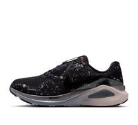 (WMNS) Nike Structure 26 SE 'Cave Purple' HV1727-500 6