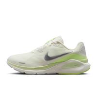 Nike Structure 26 Trainers Womens 4 (37.5) Multi