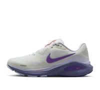 (WMNS) Nike Structure 26 'Summit White Wild Grape' HJ1101-102 8
