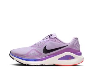 (WMNS) Nike Structure 26 'Violet Mist Bright Violet' HJ1101-500 12