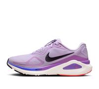 Nike W Nike Structure 26 Running Shoes