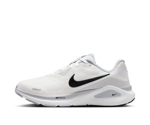 (WMNS) Nike Structure 26 'White' HJ1101-101 10