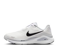 Women's running shoes Nike Structure 26 39