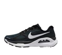 (WMNS) Nike Structure Plus 'Black White' HQ3049-001 10