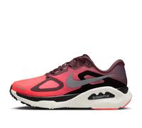 (WMNS) Nike Structure Plus 'Tattoo Hot Lava' HQ3049-500 10