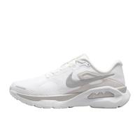 (WMNS) Nike Structure Plus 'White Photon Dust' HQ3049-100 7.5