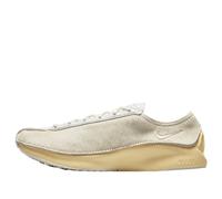 Air Superfly LX Pony Hair Leather - female - Nike - Running Shoes - Beige - 7 UK - Sport 7 UK