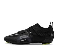 (WMNS) Nike SuperRep Cycle 2 Next Nature 'Black Volt' DH3395-001 9.5