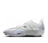 (WMNS) Nike SuperRep Cycle 2 Next Nature Premium 'Pure Platinum Glitter' FZ2117-100 8