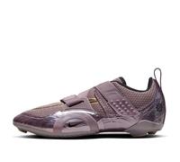 (WMNS) Nike SuperRep Cycle 2 Next Nature Premium 'Purple Smoke' DQ4680-500 6