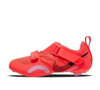 (WMNS) Nike SuperRep Cycle 'Beyond Pink' CJ0775-660 7.5