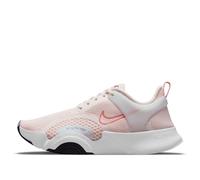 (WMNS) Nike SuperRep Go 2 'Light Soft Pink' CZ0612-658 7.5