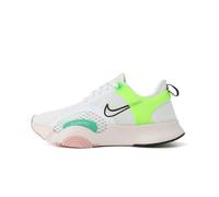 (WMNS) Nike SuperRep Go 2 'White Green Strike' CZ0612-136 10