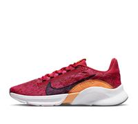 (WMNS) Nike SuperRep Go 3 Flyknit Next Nature 'Mystic Hibiscus' DH3393-656 9
