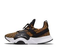 Nike Womens Superrep Groove CT1248 107 - UK 3 | US 5.5 | EU 36