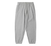 (WMNS) Nike Sweatpants 'Grey' CW5565-063 L