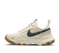 (WMNS) Nike TC 7900 'Beige Navy' DD9682-103 12