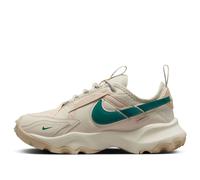 (WMNS) Nike TC 7900 'Light Orewood Brown' DD9682-110 7