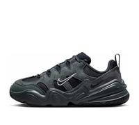 (WMNS) Nike Tech Hera 'Anthtacite' DR9761-003 5