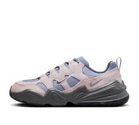 (WMNS) Nike Tech Hera 'Ashen Slate Grey' DR9761-401 7.5