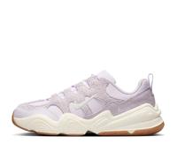 (WMNS) Nike Tech Hera 'Barely Purple White' DR9761-500 8