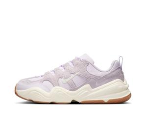 (WMNS) Nike Tech Hera 'Barely Purple White' DR9761-500 9