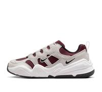 (WMNS) Nike Tech Hera 'Burgundy Crush White Black' DR9761-601 8.5