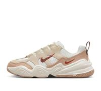 (WMNS) Nike Tech Hera 'Hemp Brown' FV0981-100 7